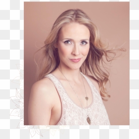 Nikki Novo Intuitive Relationship Coach Branded Frame - Photo Shoot, HD Png Download - spiritual png