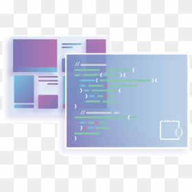 Diagram, HD Png Download - workers png