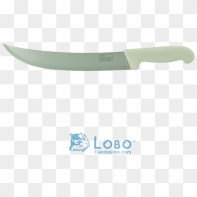 Cuchillo Png, Transparent Png - cuchillo png