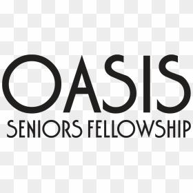 Oasis , Png Download - Graphics, Transparent Png - oasis png