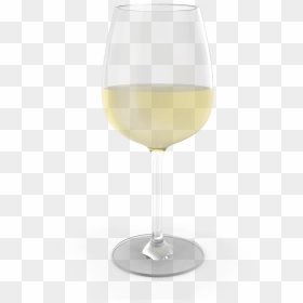 Champagne Stemware, HD Png Download - wine tasting png