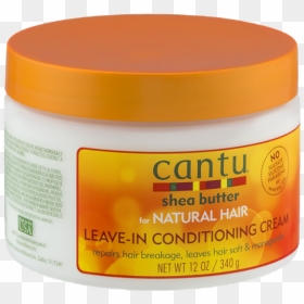 Img 4415 - Natural Hair Product Png, Transparent Png - natural hair png