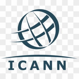 Thumb Image - Icann Logo, HD Png Download - limpieza png