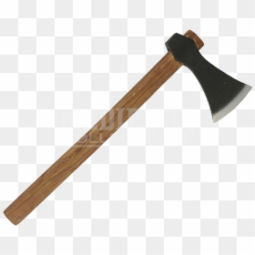 Knife Hatchet Tomahawk Tobacco Pipe Throwing Axe - Kajen Town Square, HD Png Download - tomahawk png