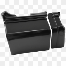 Plastic, HD Png Download - molduras redondas png