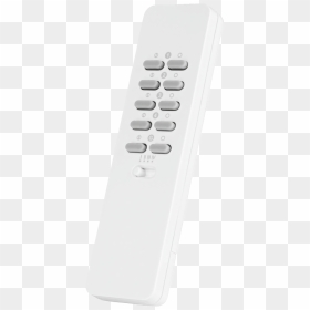 Remote Control Ayct-102 - Electronics, HD Png Download - remote control png