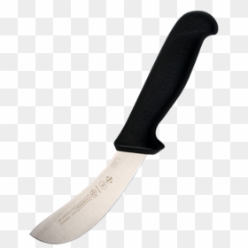 Hunting Knife, HD Png Download - cuchillo png