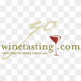 Like No One Is Watching, HD Png Download - wine tasting png