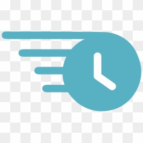 Stratus Vr - Fast Png, Transparent Png - fast forward icon png