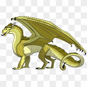 Wings Of Fire Wiki - Wings Of Fire Dragons, HD Png Download - oasis png