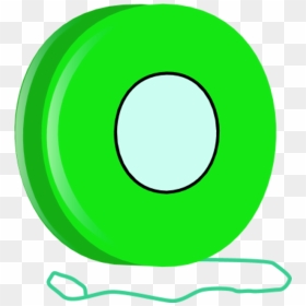 Png Download , Png Download - Yoyo Png, Transparent Png - yoyo png