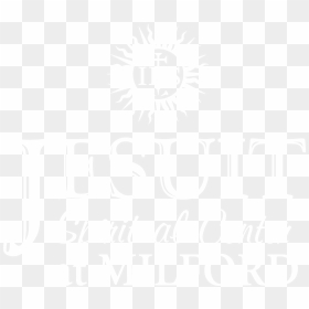 Calligraphy, HD Png Download - spiritual png