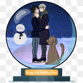 Viktor Nikiforov Png, Transparent Png - viktor nikiforov png