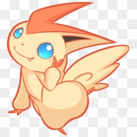 Cartoon, HD Png Download - togekiss png