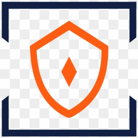 Financial Crime Screening, HD Png Download - fast forward icon png