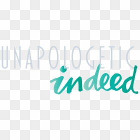 Oval, HD Png Download - indeed logo png