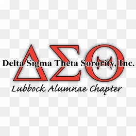 Clip Art, HD Png Download - delta sigma theta png
