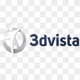 3dvista Marketplace - Graphic Design, HD Png Download - fast forward icon png