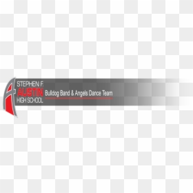 Parallel, HD Png Download - color guard png