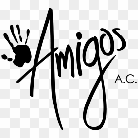 Amigos, HD Png Download - vhv