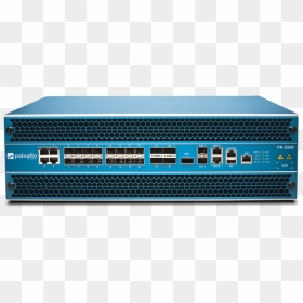 Thumb Image - Palo Alto Pa 5250, HD Png Download - firewall png
