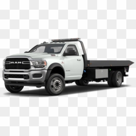 2019 Ram, HD Png Download - chevy truck png