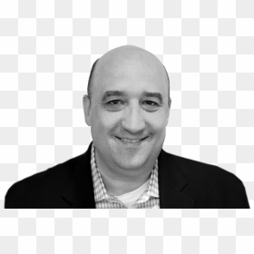 Gentleman, HD Png Download - steve head png