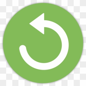 Circle, HD Png Download - repeat png