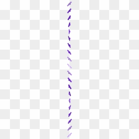 Lilac, HD Png Download - molduras redondas png