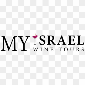 My Israel Wine Tours - Heisterkamp Wijnkopers, HD Png Download - wine tasting png