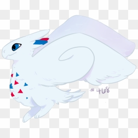 Fish , Png Download - Illustration, Transparent Png - togekiss png