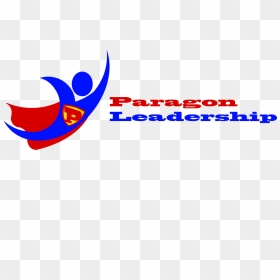 Leadership Logo Design For Paragon Leadership In United - Novety, HD Png Download - paragon png