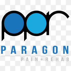 Our Mission Is To Provide The Highest Quality Of Medical - Drug Rehabilitation, HD Png Download - paragon png