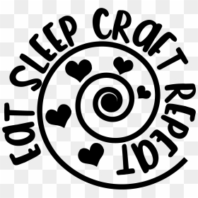 Circle, HD Png Download - repeat png