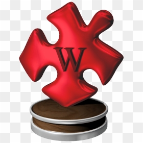Wikiconcours Rouge - Wiki, HD Png Download - rouge png