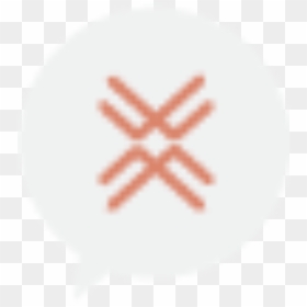 Le Logo Ubicacion , Png Download - Circle, Transparent Png - ubicacion png