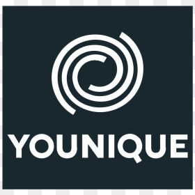 Younique Icon - Graphic Design, HD Png Download - younique png