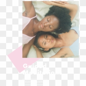 Vibes-meditation - Romance, HD Png Download - spiritual png