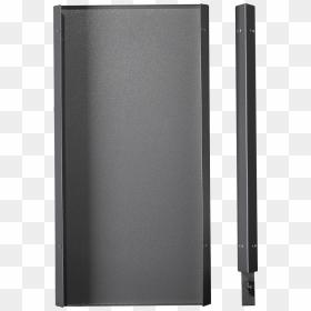 Gadget, HD Png Download - oasis png