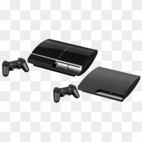 Playstation Ibm Consoles Game Video Ps1 - Original Playstation 3, HD Png Download - ps1 png