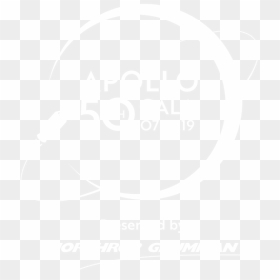 Apollo 50th Gala - Apollo Gala, HD Png Download - apollo png