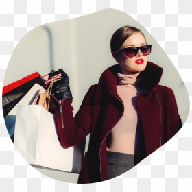 #, HD Png Download - macys png