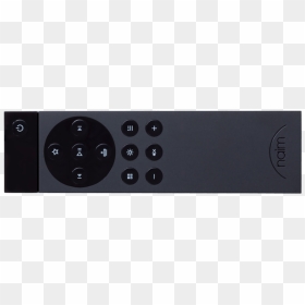 Electronics, HD Png Download - remote control png