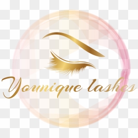 Coast, HD Png Download - younique png