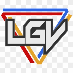 Lgv Esports, HD Png Download - peluca png