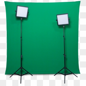 Green Screen Png - Table, Transparent Png - green screen png