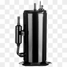 Rdsk57v11ezr - Compressor, HD Png Download - black models png