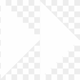 Monochrome, HD Png Download - fast forward icon png