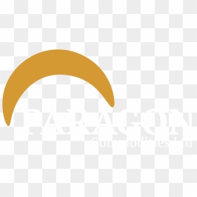 Paragon Commodities Ltd Clipart , Png Download, Transparent Png - paragon png