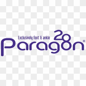 Calligraphy, HD Png Download - paragon png
